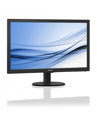 philips-223v5lhsb2-215-led-monitor-8.jpg
