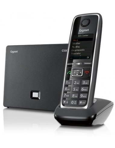 gigaset-c530ip-telefono-voip-negro-1.jpg