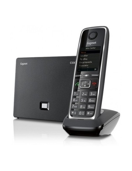 gigaset-c530ip-telefono-voip-negro-1.jpg