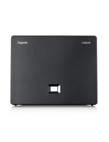 gigaset-c530ip-telefono-voip-negro-2.jpg
