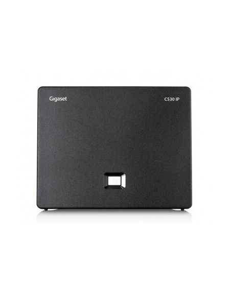 gigaset-c530ip-telefono-voip-negro-2.jpg