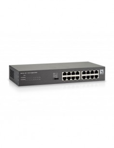 level-one-geu-1621-switch-gigabit-16-puertos-1.jpg