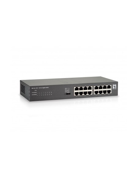 level-one-geu-1621-switch-gigabit-16-puertos-1.jpg