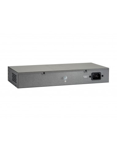 level-one-geu-1621-switch-gigabit-16-puertos-2.jpg
