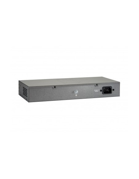 level-one-geu-1621-switch-gigabit-16-puertos-2.jpg