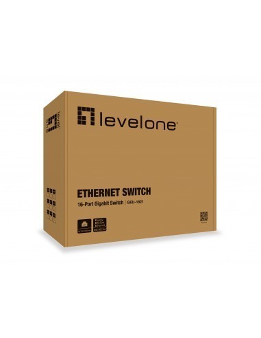 level-one-geu-1621-switch-gigabit-16-puertos-3.jpg