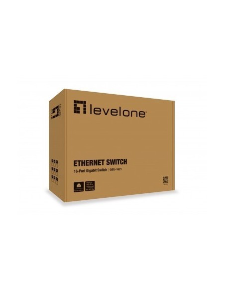 level-one-geu-1621-switch-gigabit-16-puertos-3.jpg