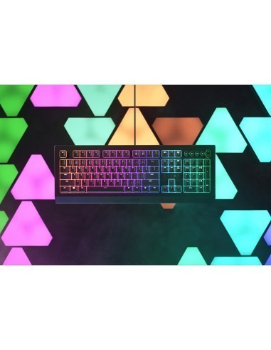 razer-cynosa-v2-teclado-gaming-retroiluminado-4.jpg