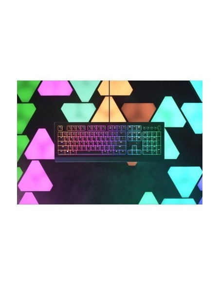 razer-cynosa-v2-teclado-gaming-retroiluminado-4.jpg