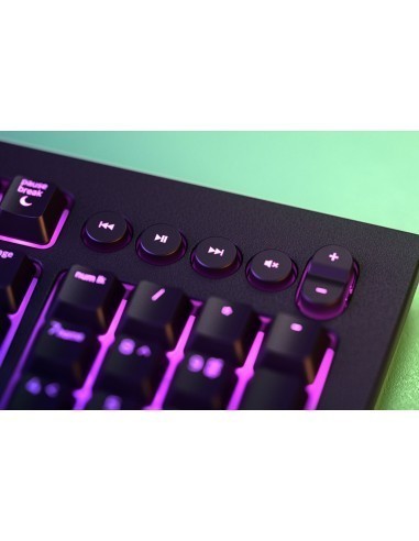 razer-cynosa-v2-teclado-gaming-retroiluminado-5.jpg