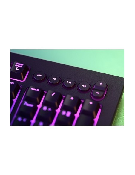 razer-cynosa-v2-teclado-gaming-retroiluminado-5.jpg