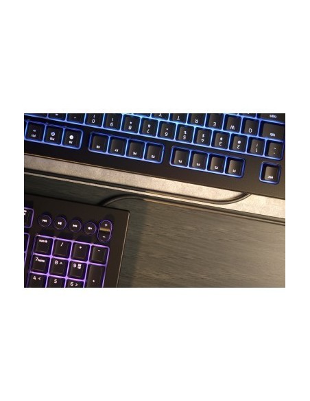 razer-cynosa-v2-teclado-gaming-retroiluminado-6.jpg