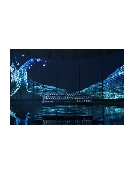razer-cynosa-v2-teclado-gaming-retroiluminado-7.jpg