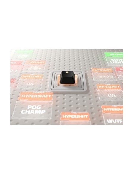 razer-cynosa-v2-teclado-gaming-retroiluminado-8.jpg