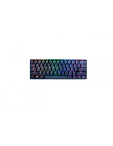 razer-huntsman-mini-purple-switch-teclado-gaming-1.jpg