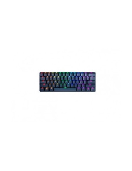 razer-huntsman-mini-purple-switch-teclado-gaming-1.jpg