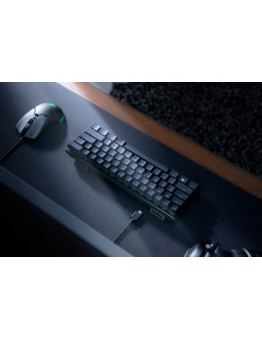 razer-huntsman-mini-purple-switch-teclado-gaming-2.jpg