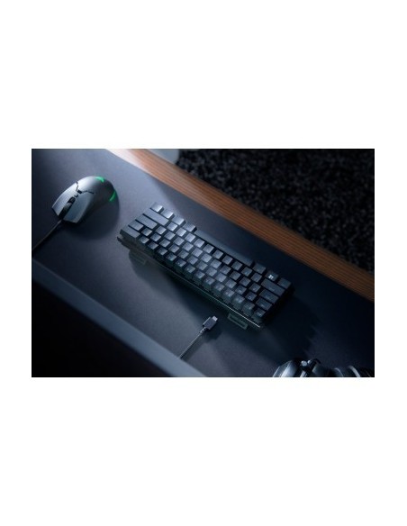 razer-huntsman-mini-purple-switch-teclado-gaming-2.jpg