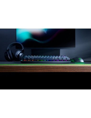 razer-huntsman-mini-purple-switch-teclado-gaming-3.jpg