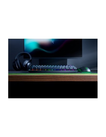 razer-huntsman-mini-purple-switch-teclado-gaming-3.jpg