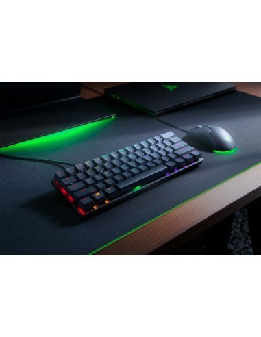 razer-huntsman-mini-purple-switch-teclado-gaming-4.jpg