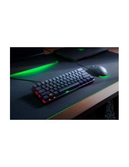 razer-huntsman-mini-purple-switch-teclado-gaming-4.jpg