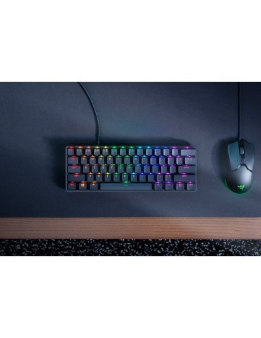 razer-huntsman-mini-purple-switch-teclado-gaming-5.jpg