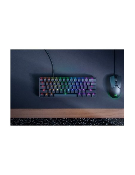 razer-huntsman-mini-purple-switch-teclado-gaming-5.jpg