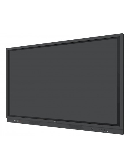Optoma 3751RK 75" 4K UltraHD Pantalla Interactiva