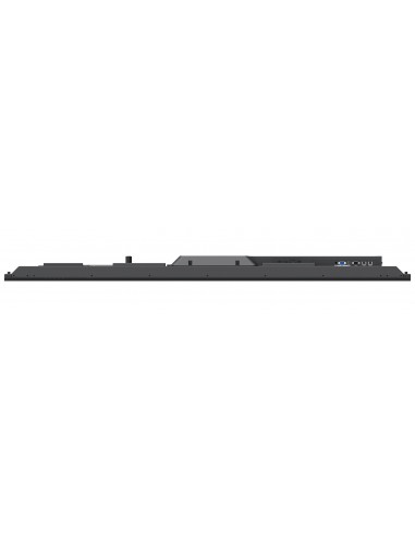 Optoma 3751RK 75" 4K UltraHD Pantalla Interactiva
