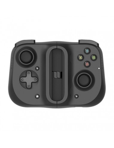 Razer Kishi Gamepad para Smartphone