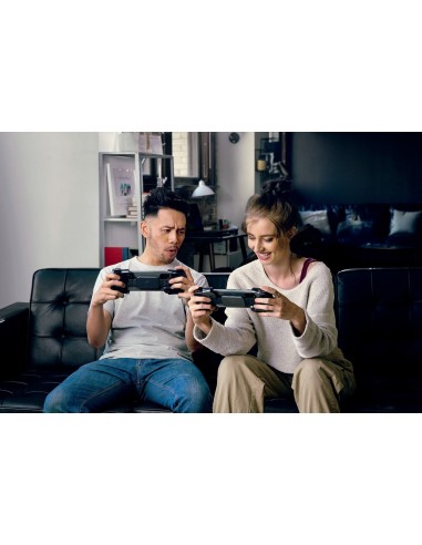 Razer Kishi Gamepad para Smartphone