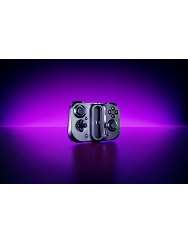 Razer Kishi Gamepad para Smartphone