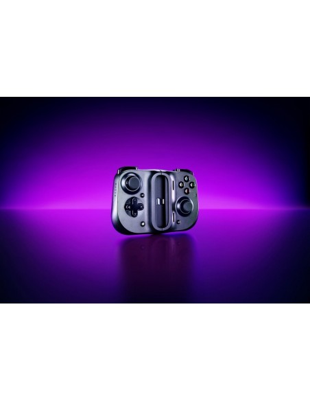 Razer Kishi Gamepad para Smartphone
