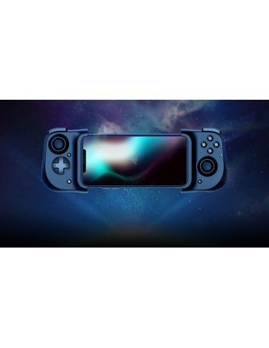 Razer Kishi Gamepad para Smartphone