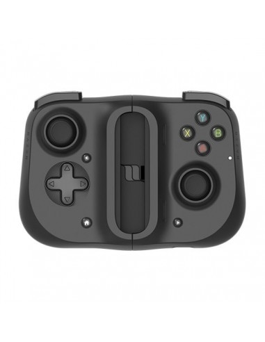 Razer Kishi Gamepad para Dispositivos iOS