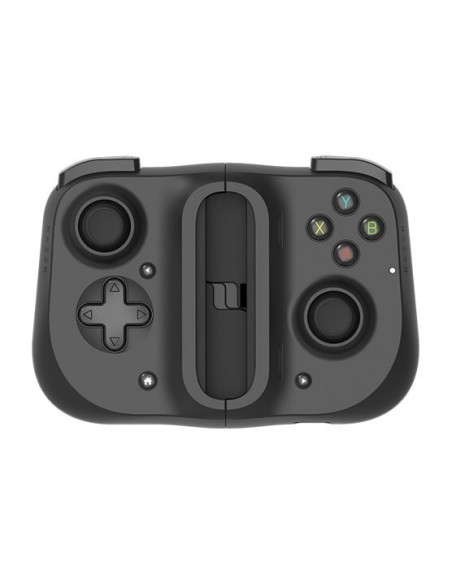 Razer Kishi Gamepad para Dispositivos iOS