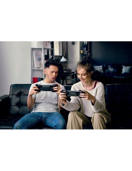 Razer Kishi Gamepad para Dispositivos iOS