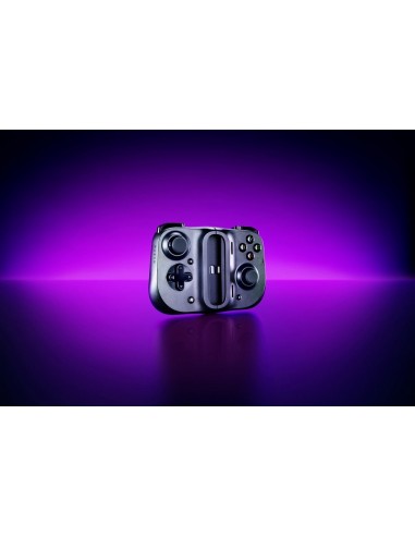 Razer Kishi Gamepad para Dispositivos iOS