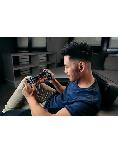 Razer Kishi Gamepad para Dispositivos iOS