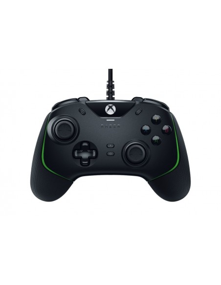 Razer Wolverine V2 Xbox Keypad 