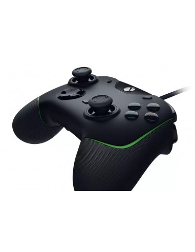 Razer Wolverine V2 Xbox Keypad 