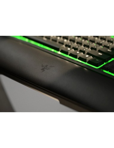 Razer Ornata V2 Teclado Híbrido Retroiluminado