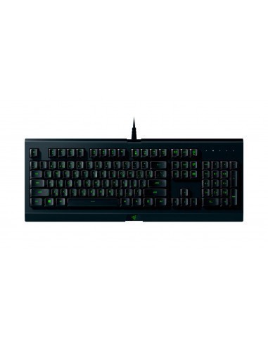 razer-cynosa-lite-teclado-gaming-retroiluminado-negro-1.jpg