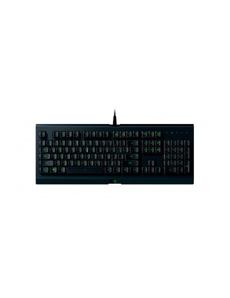 razer-cynosa-lite-teclado-gaming-retroiluminado-negro-1.jpg