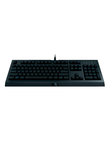 razer-cynosa-lite-teclado-gaming-retroiluminado-negro-2.jpg