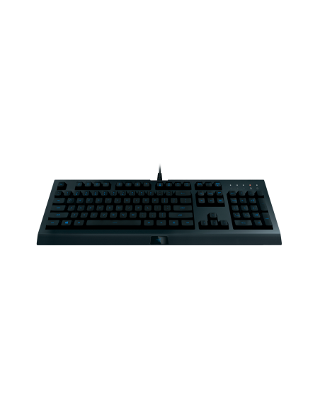 razer-cynosa-lite-teclado-gaming-retroiluminado-negro-2.jpg