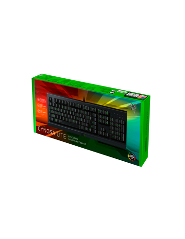 razer-cynosa-lite-teclado-gaming-retroiluminado-negro-3.jpg