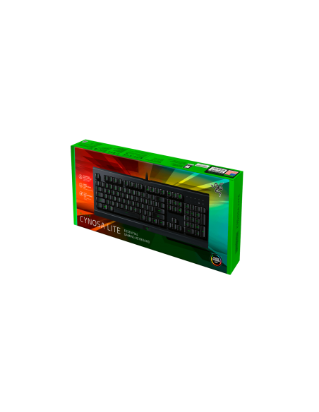 razer-cynosa-lite-teclado-gaming-retroiluminado-negro-3.jpg