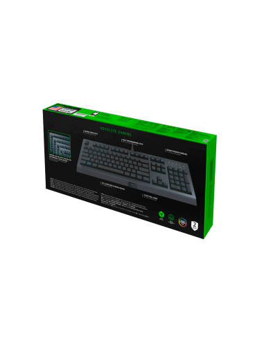 razer-cynosa-lite-teclado-gaming-retroiluminado-negro-4.jpg